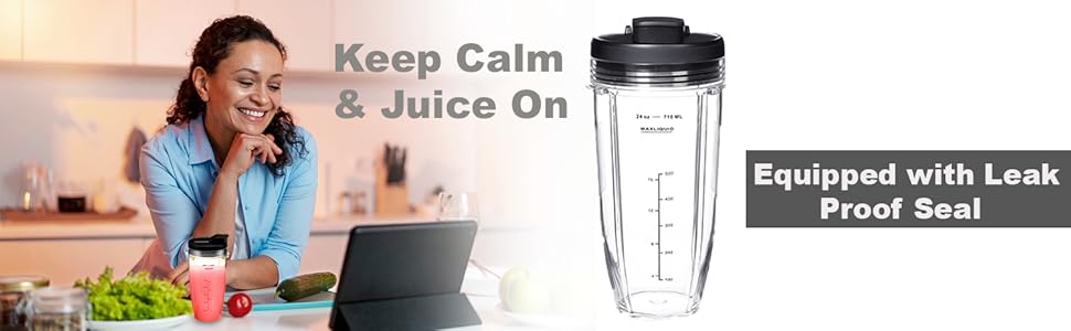 ninja bn401 cup nutri ninja pro blender cups ninja ss101 ninja foodie blender set