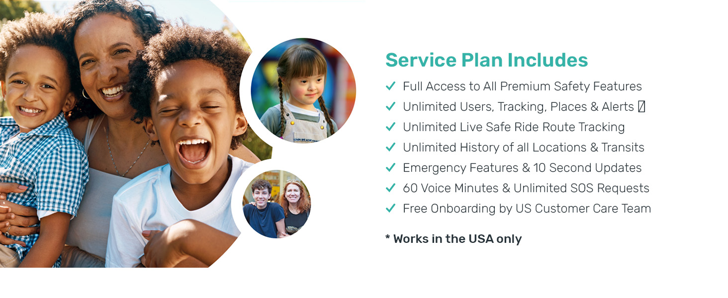 wearable gps tracker for elderly alzheimer’s patient caregiver monitoring fall detection speakerphon