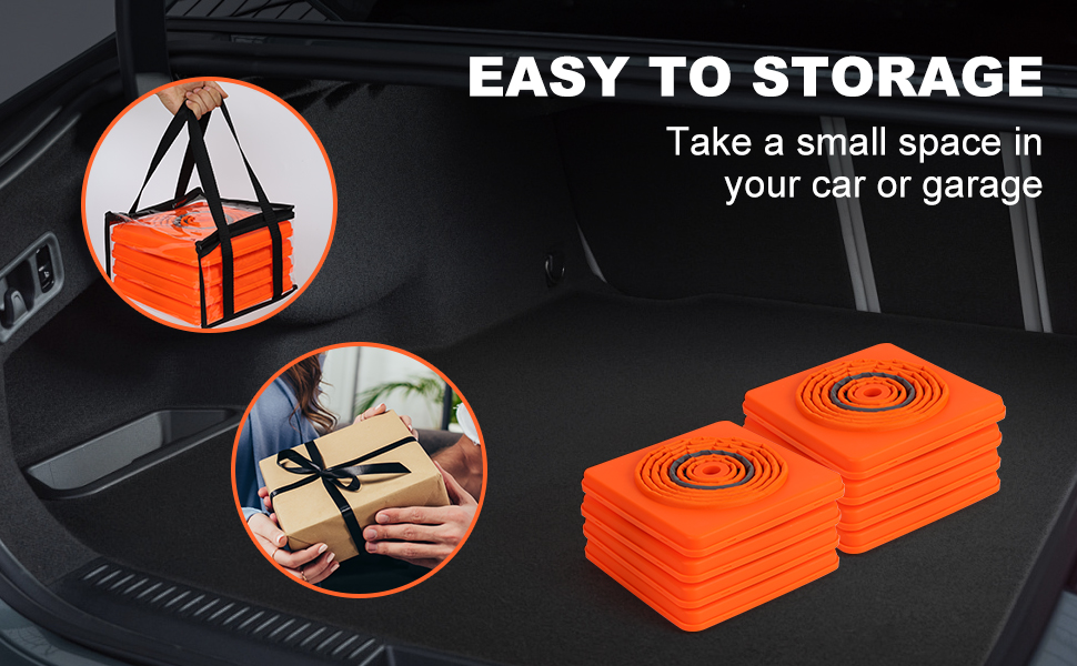 collapsible cones traffic,collapsible parking cones,conos de seguridad para tráfico,caution cones