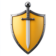 Smart Investing for Crypto Beginners: Staying Safe from Hacks and Scams