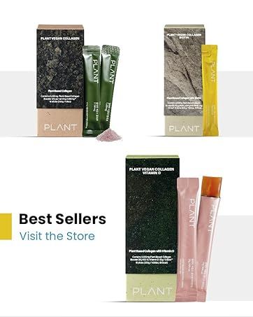 Multiple Collagen 