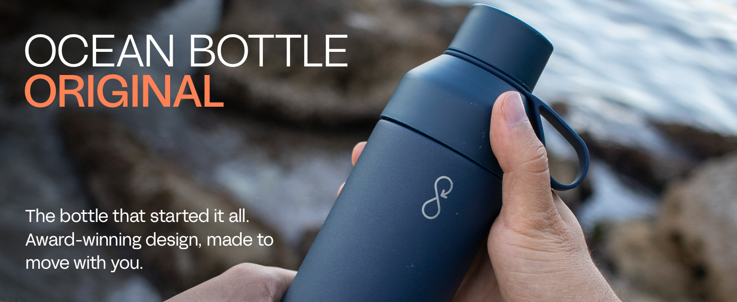 Large manufacture image 1