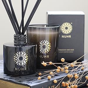 NUHR Home Gift Sets