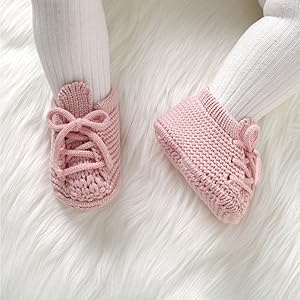 baby girl shoes