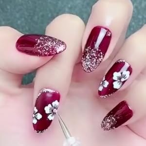 dotting tools