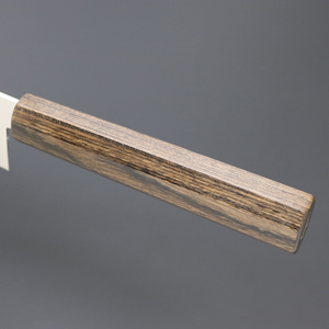 Amazon｜関兼常 兼常作 和牛刀シリーズ 一途 （いちず） 和牛刀