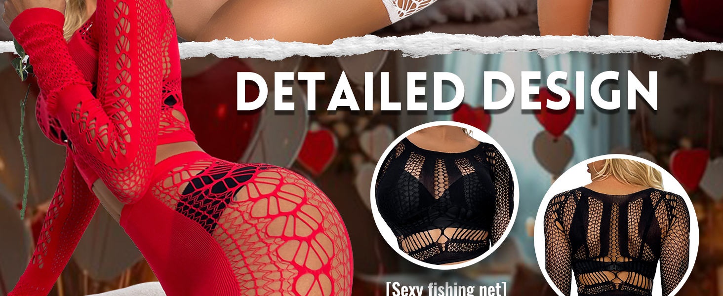 lace babydoll, two piece set sexy outfit, sexy clubwear,sexy sleepwear,bikini cover up