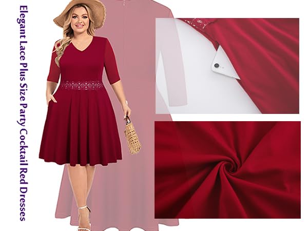 スーツ・フォーマル・ドレス UPPER EMBROIDERY FLARE DRESS スーツ・フォーマル・ドレス UPPER EMBROIDERY FLARE DRESS