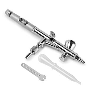 Small manufacture image 2