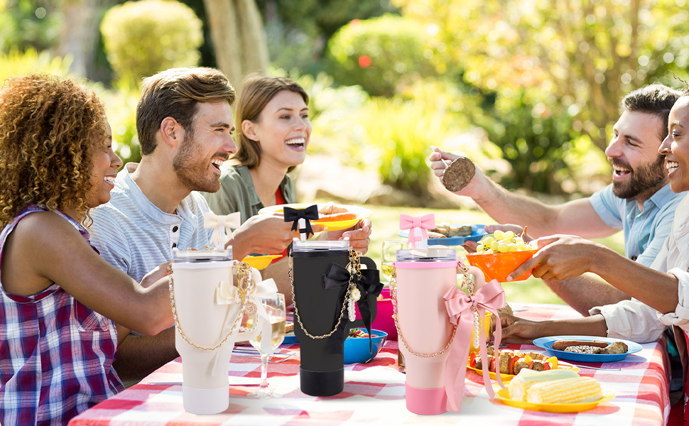 Large manufacture image 5