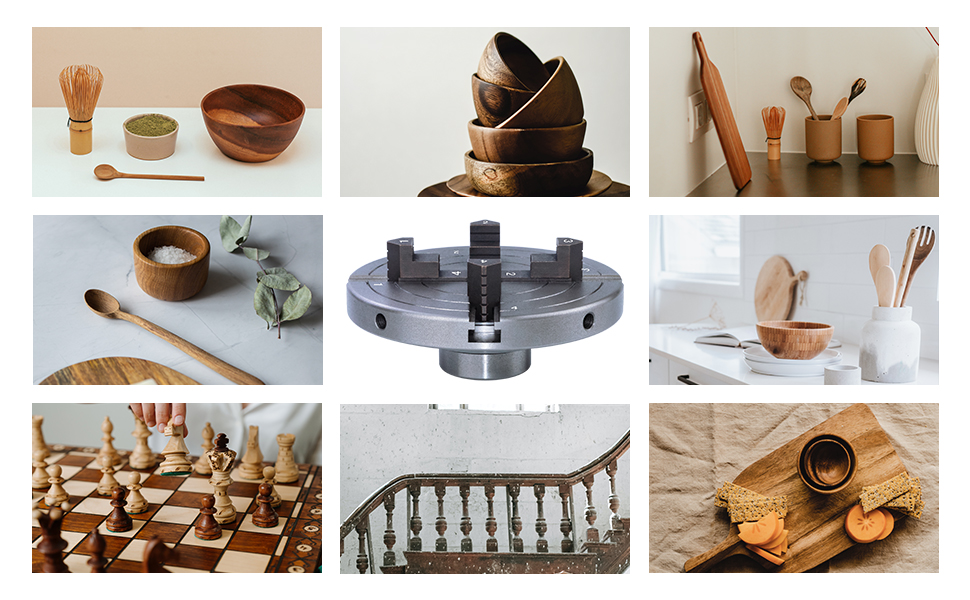 Large manufacture image 3