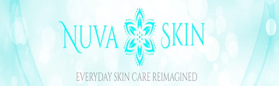 Be Your Skin's Best Friend