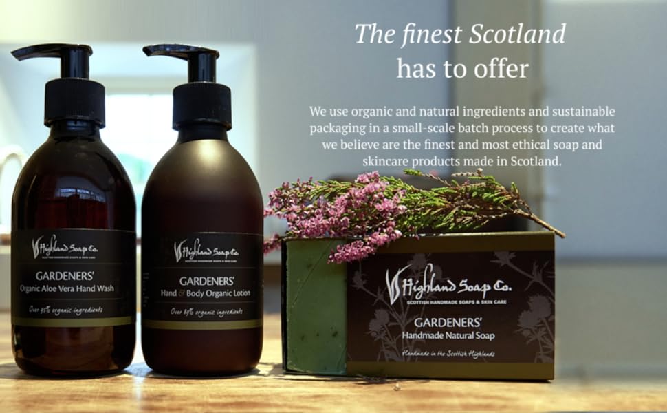 Large manufacture image 1