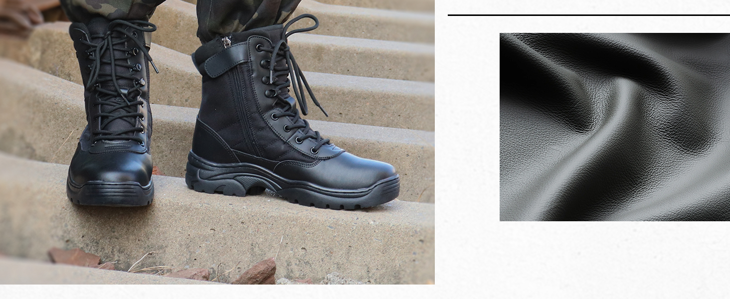 Large manufacture image 2