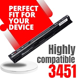 m5y1k battery