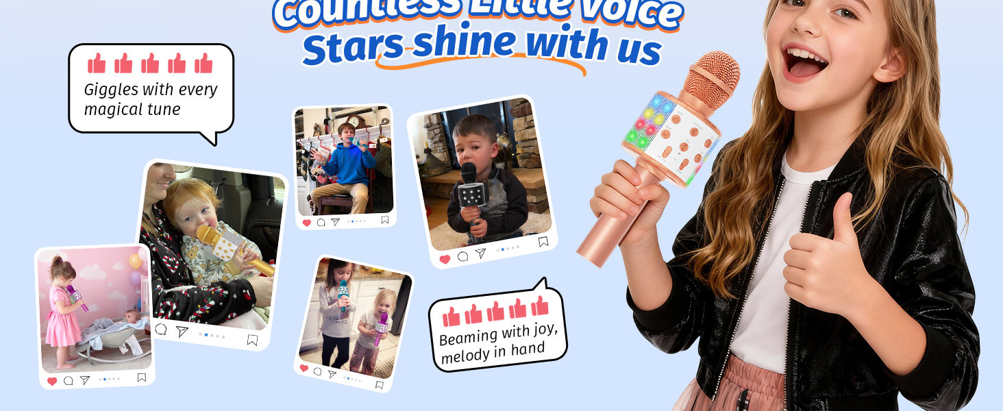 Large manufacture image 7