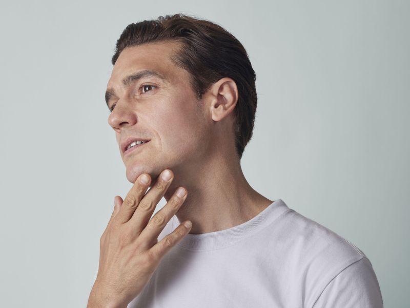 Large manufacture image 4