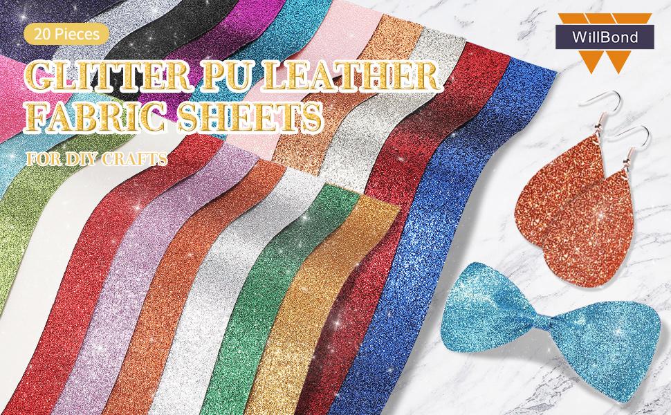 Large manufacture image 1