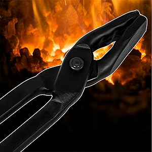 Small manufacture image 2