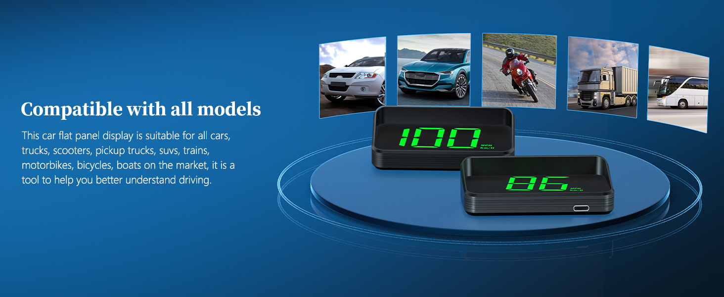 Large manufacture image 7