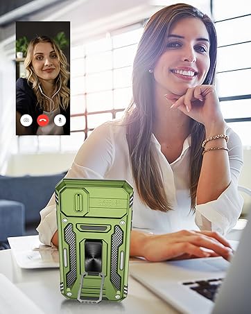 phone case for iPhone 11