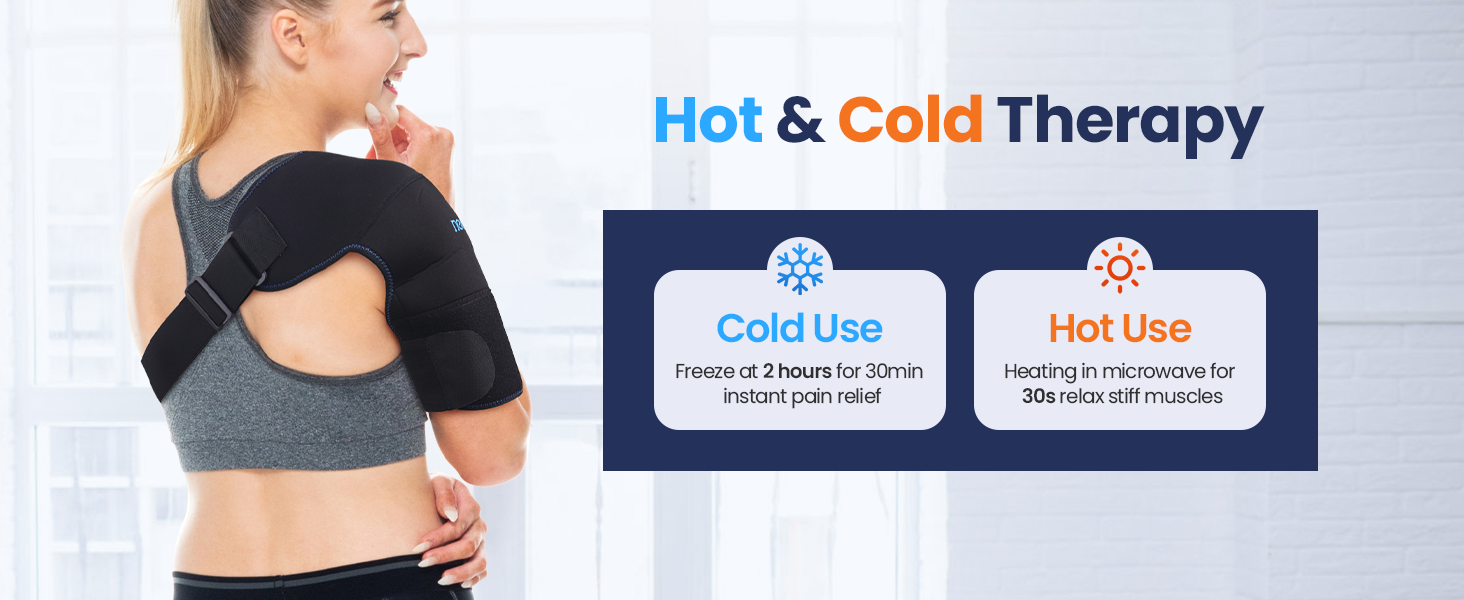 Large manufacture image 7