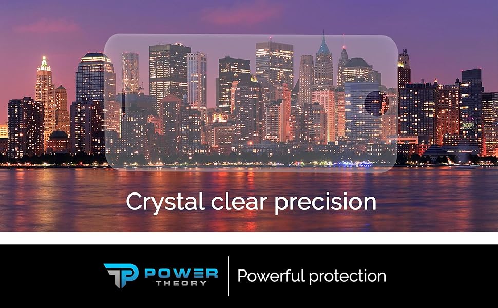 Large manufacture image 4