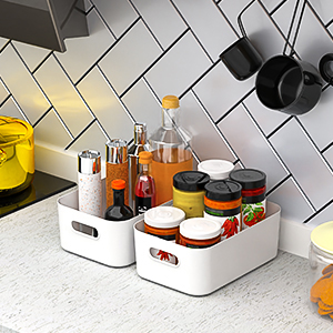 Small manufacture image 4