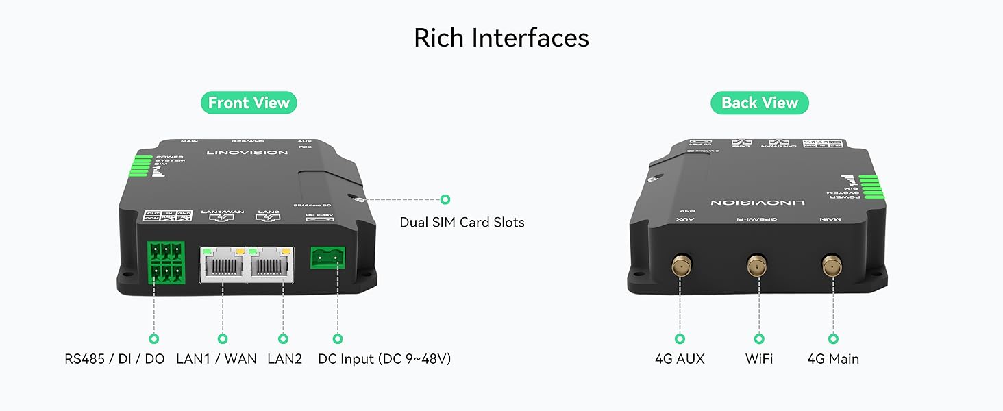 Large manufacture image 3