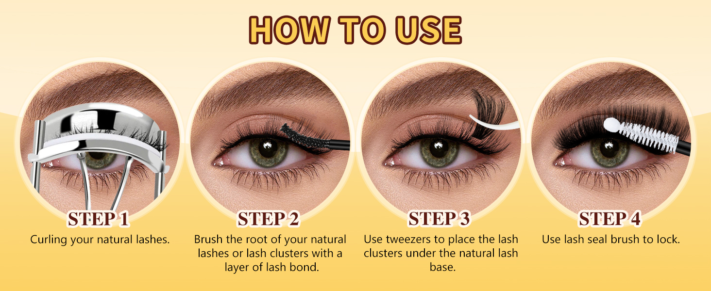 Large manufacture image 6