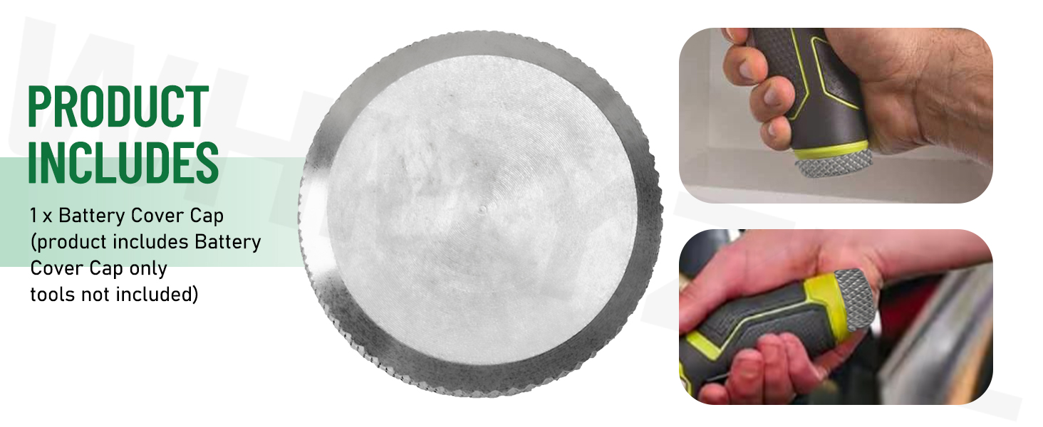 Large manufacture image 1