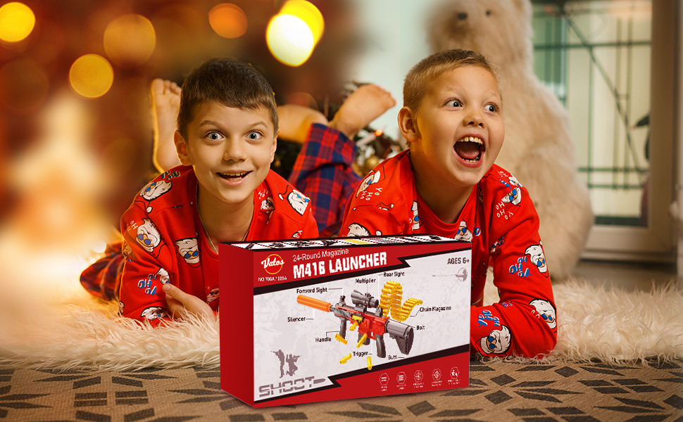 Large manufacture image 6