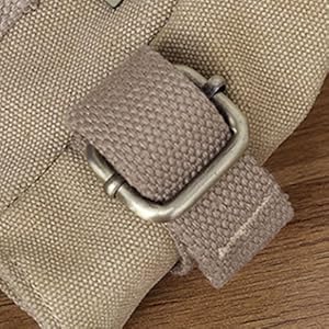 Small manufacture image 5