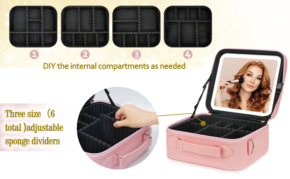 Large manufacture image 4