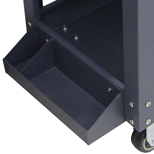 Small manufacture image 3