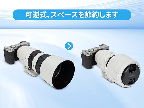 【良品】フィルター付き SONY 70-200mm F2.8 GM OSS II 良品】フィルター付き SONY 70-200mm F2.8 GM OSS II - メルカリ