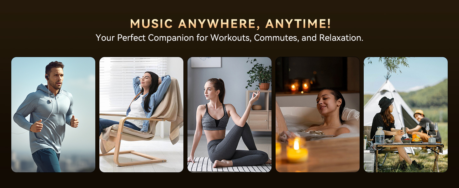 Large manufacture image 6