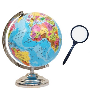 Small manufacture image 1