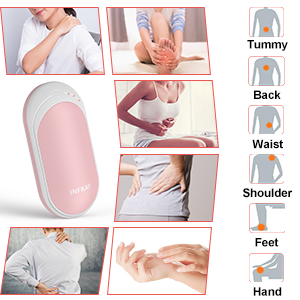 Small manufacture image 9