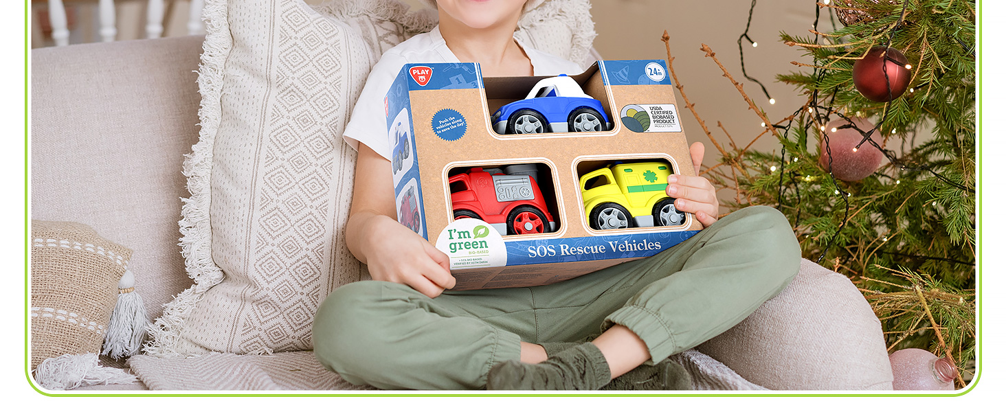 Large manufacture image 5