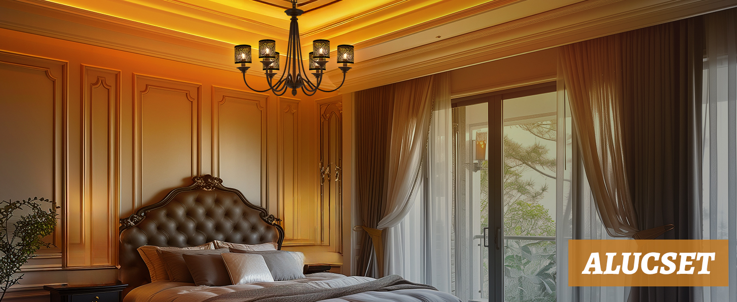 Large manufacture image 1