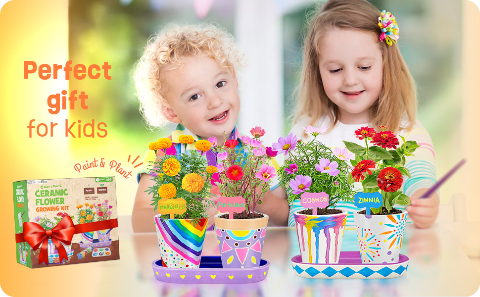 Large manufacture image 7