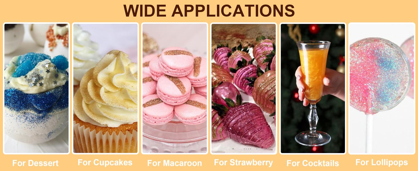 Large manufacture image 4