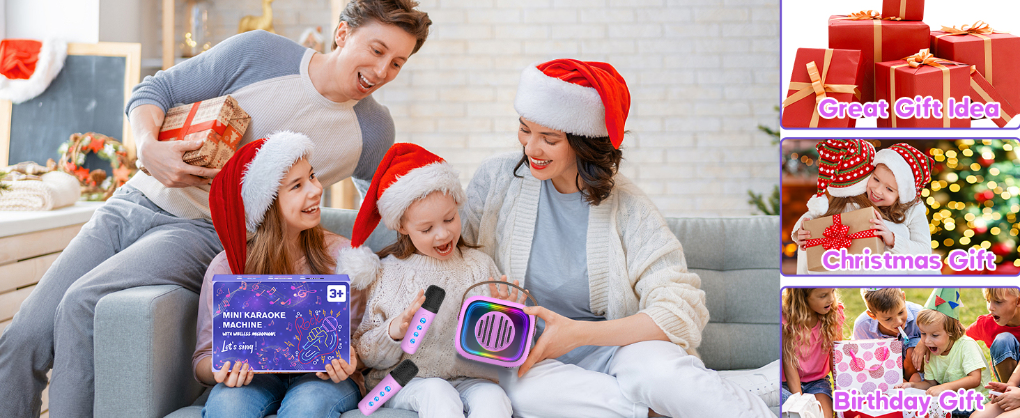 gifts for girls christmas stuff gift toy