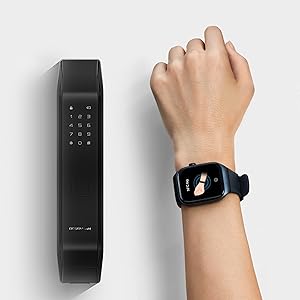 5634b990 1397 41b9 8016 36858a09639e.  CR0,0,2000,2000 PT0 SX300 V1    - Mibro Watch T2