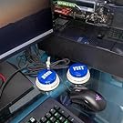 Small manufacture image 6