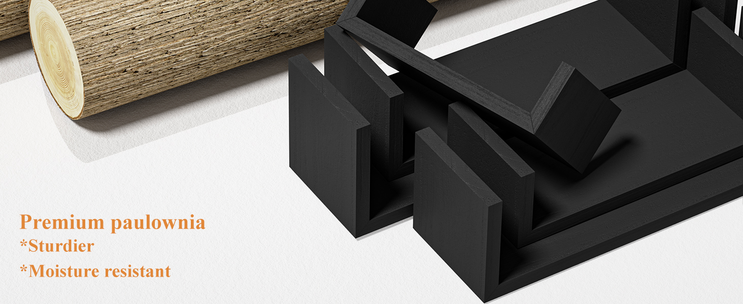 Large manufacture image 6