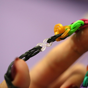 Small manufacture image 3