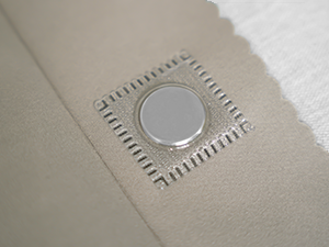 Small manufacture image 2