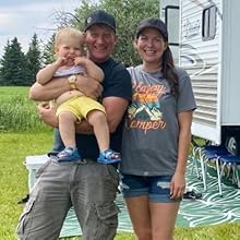 sport tee tops happy camp shirt with funny saying landscape tshirt women shirt short sleeve